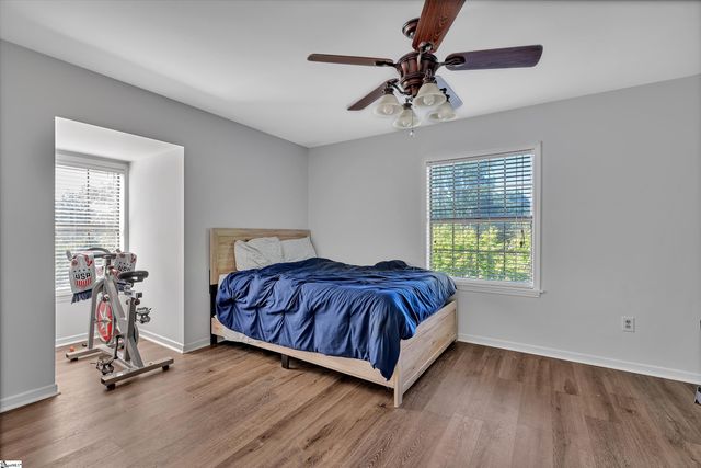 919 Berkeley Drive, Clemson, SC 29631
