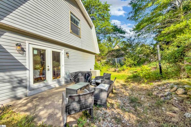 919 Berkeley Drive, Clemson, SC 29631