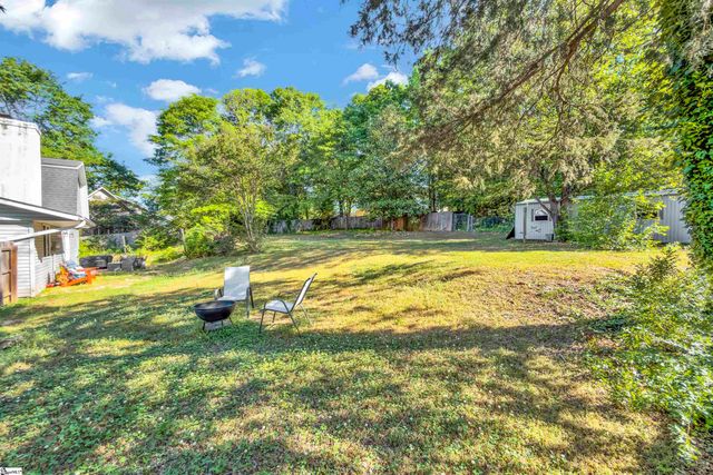 919 Berkeley Drive, Clemson, SC 29631