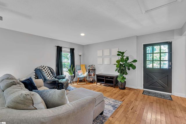 919 Berkeley Drive, Clemson, SC 29631