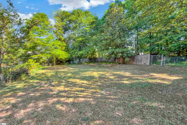 919 Berkeley Drive, Clemson, SC 29631