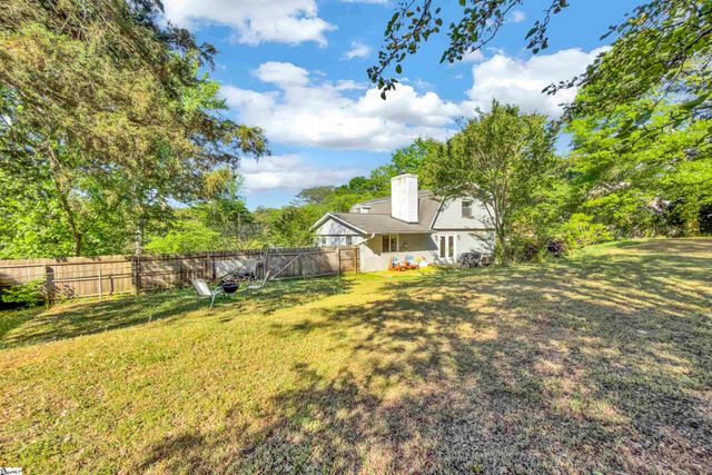 919 Berkeley Drive, Clemson, SC 29631