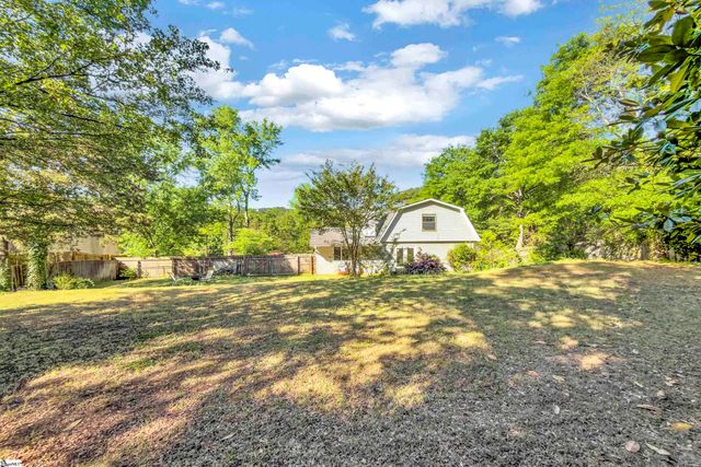 919 Berkeley Drive, Clemson, SC 29631