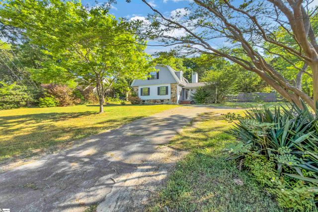 919 Berkeley Drive, Clemson, SC 29631