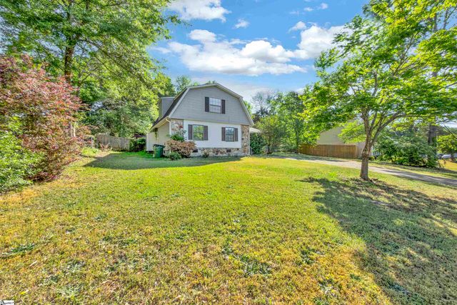 919 Berkeley Drive, Clemson, SC 29631