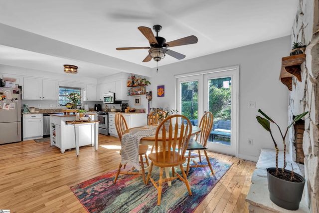 919 Berkeley Drive, Clemson, SC 29631
