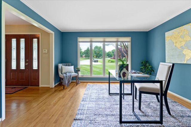 6459 Sherrybrook Drive, Green Twp, OH 45248