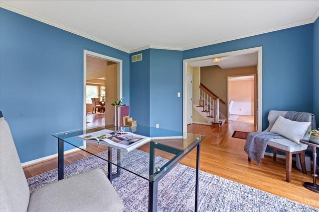 6459 Sherrybrook Drive, Green Twp, OH 45248