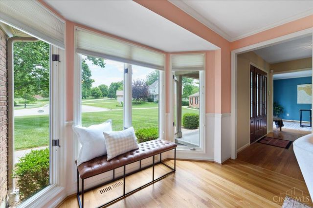 6459 Sherrybrook Drive, Green Twp, OH 45248