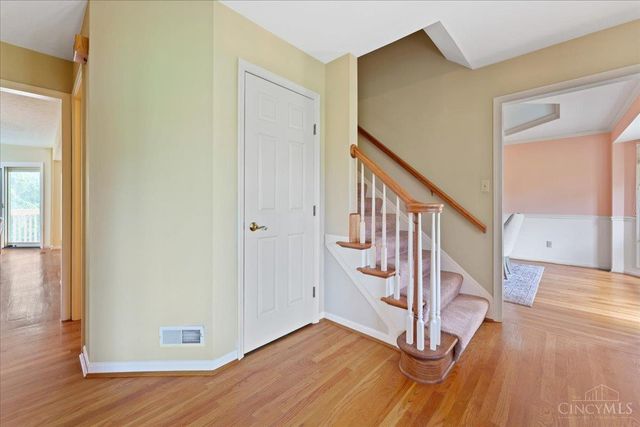 6459 Sherrybrook Drive, Green Twp, OH 45248