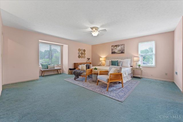 6459 Sherrybrook Drive, Green Twp, OH 45248