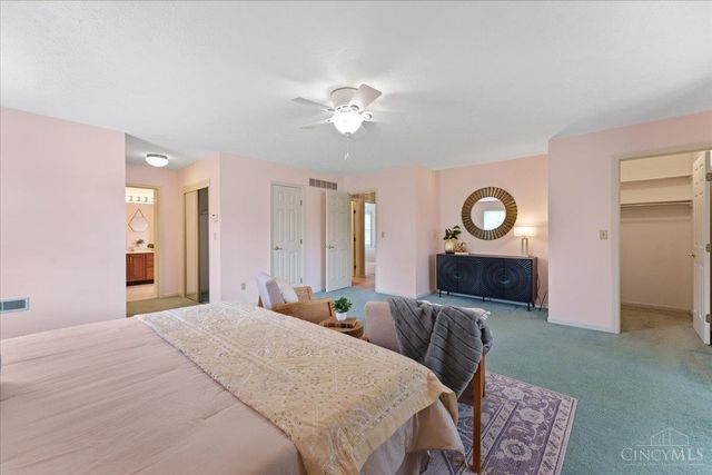 6459 Sherrybrook Drive, Green Twp, OH 45248