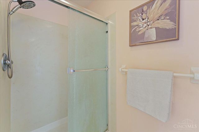 6459 Sherrybrook Drive, Green Twp, OH 45248