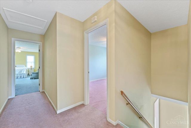 6459 Sherrybrook Drive, Green Twp, OH 45248