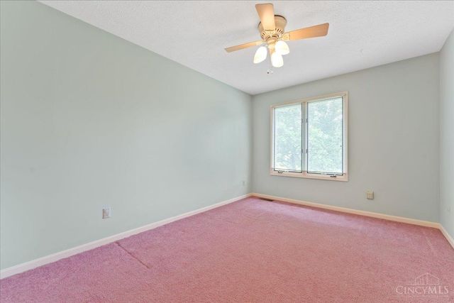 6459 Sherrybrook Drive, Green Twp, OH 45248