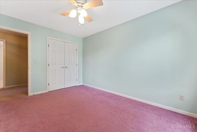 6459 Sherrybrook Drive, Green Twp, OH 45248