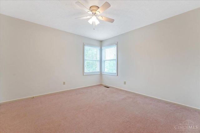 6459 Sherrybrook Drive, Green Twp, OH 45248