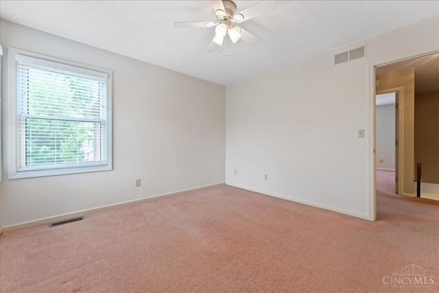 6459 Sherrybrook Drive, Green Twp, OH 45248