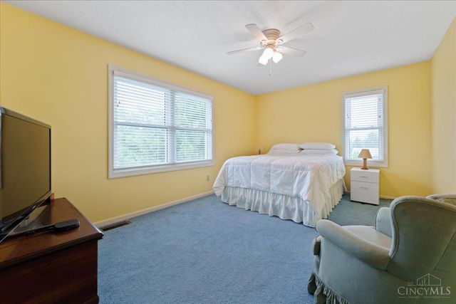 6459 Sherrybrook Drive, Green Twp, OH 45248