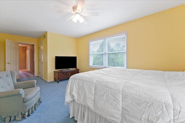 6459 Sherrybrook Drive, Green Twp, OH 45248