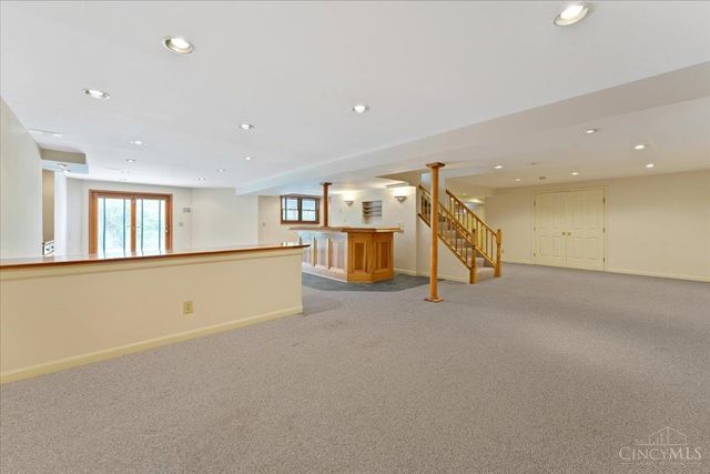 6459 Sherrybrook Drive, Green Twp, OH 45248
