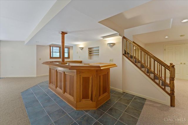 6459 Sherrybrook Drive, Green Twp, OH 45248