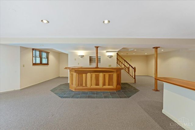 6459 Sherrybrook Drive, Green Twp, OH 45248