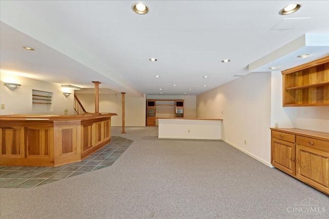 6459 Sherrybrook Drive, Green Twp, OH 45248