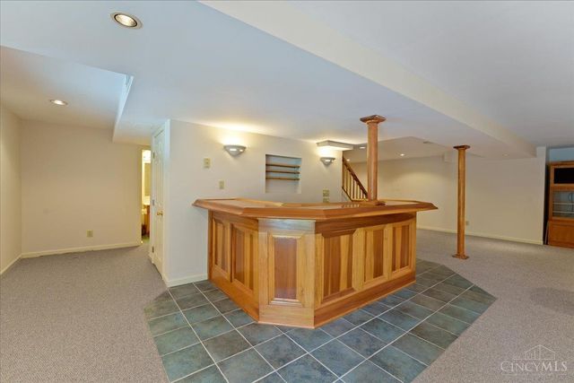 6459 Sherrybrook Drive, Green Twp, OH 45248