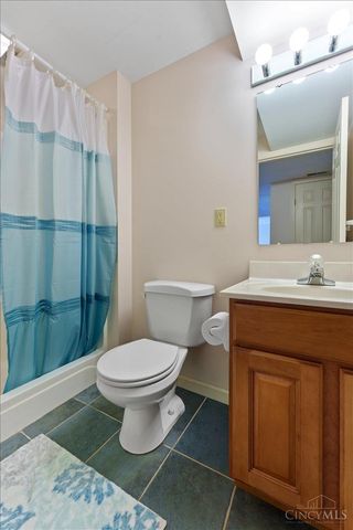 6459 Sherrybrook Drive, Green Twp, OH 45248