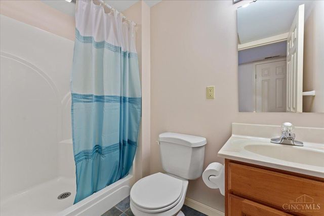 6459 Sherrybrook Drive, Green Twp, OH 45248