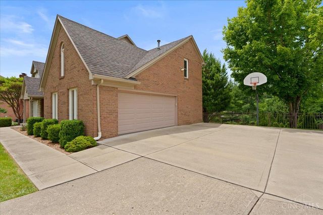 6459 Sherrybrook Drive, Green Twp, OH 45248