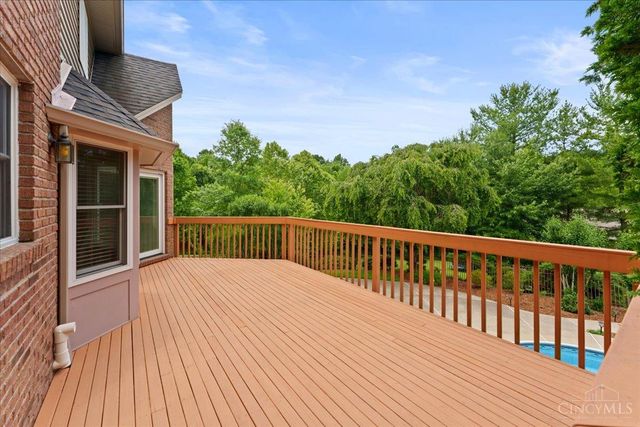 6459 Sherrybrook Drive, Green Twp, OH 45248