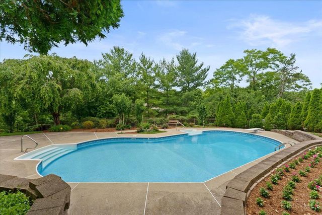 6459 Sherrybrook Drive, Green Twp, OH 45248