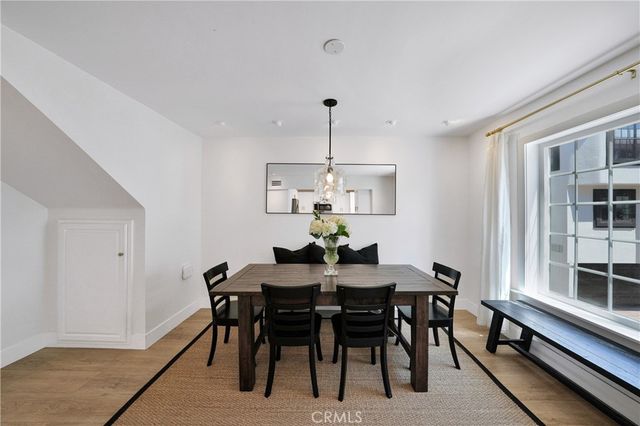 811 W 15th 2B, Newport Beach, CA 92663