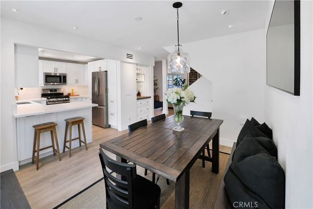 811 W 15th 2B, Newport Beach, CA 92663