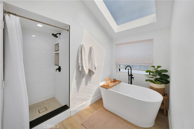 811 W 15th 2B, Newport Beach, CA 92663