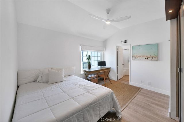 811 W 15th 2B, Newport Beach, CA 92663