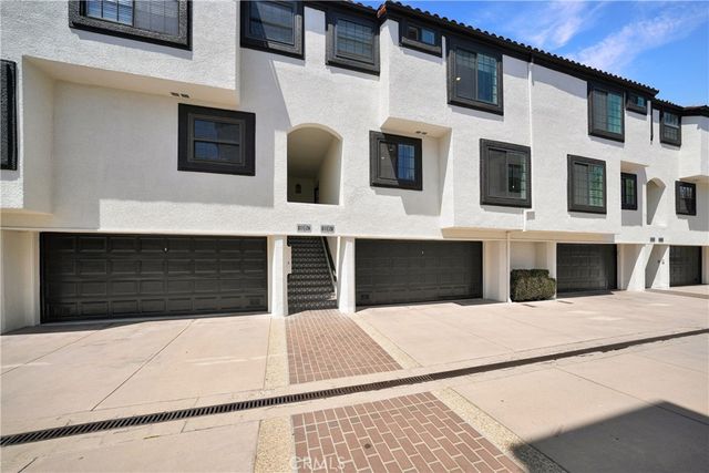 811 W 15th 2B, Newport Beach, CA 92663
