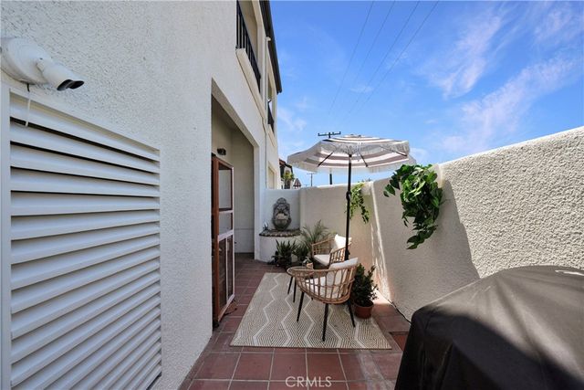 811 W 15th 2B, Newport Beach, CA 92663