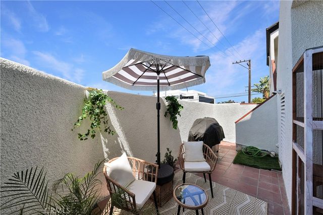 811 W 15th 2B, Newport Beach, CA 92663