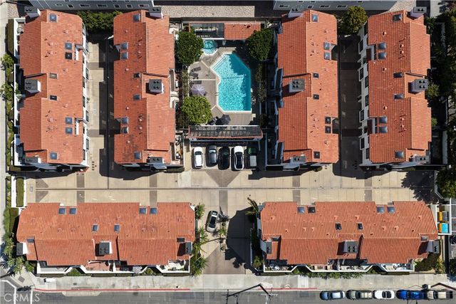 811 W 15th 2B, Newport Beach, CA 92663