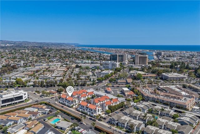 811 W 15th 2B, Newport Beach, CA 92663