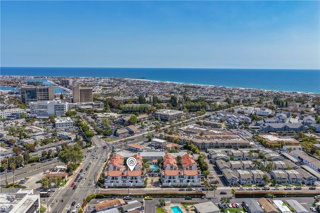 811 W 15th 2B, Newport Beach, CA 92663