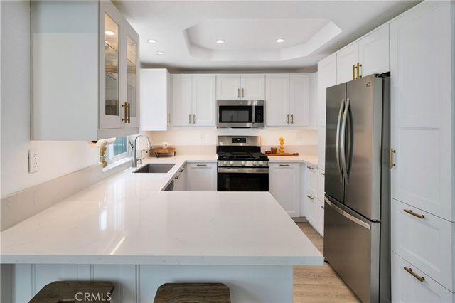 811 W 15th 2B, Newport Beach, CA 92663