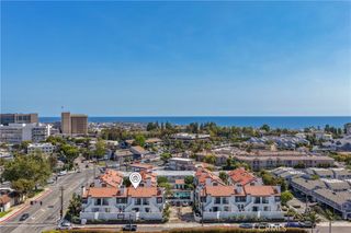 811 W 15th 2B, Newport Beach, CA 92663