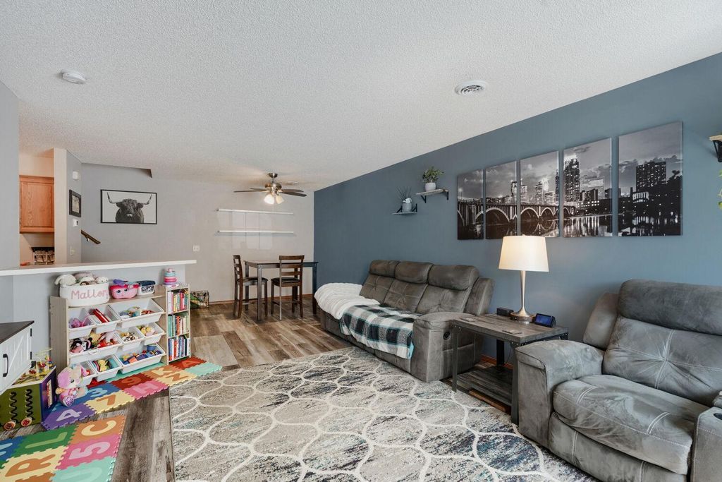 15513 Sodium Street NW, Ramsey, MN 55303 — photo 3