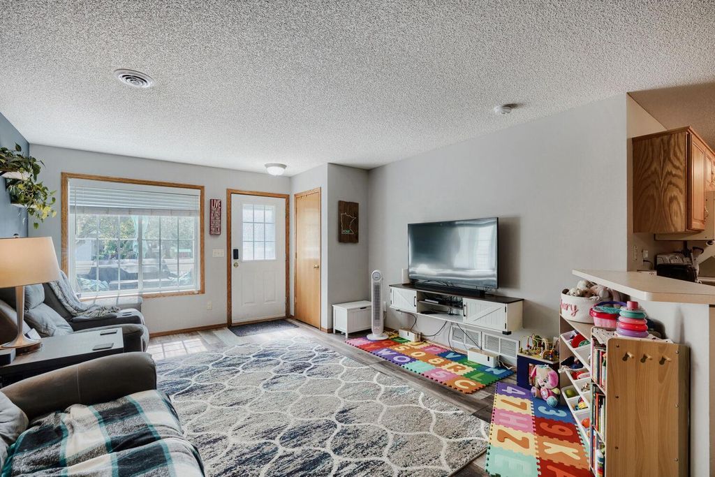 15513 Sodium Street NW, Ramsey, MN 55303 — photo 4