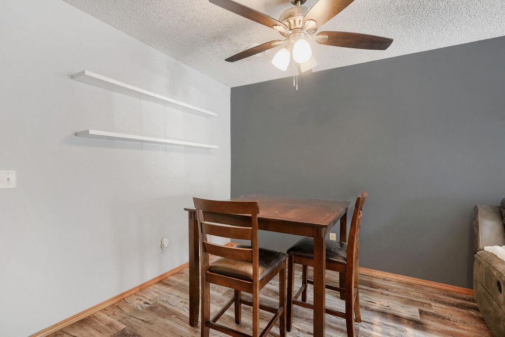 15513 Sodium Street NW, Ramsey, MN 55303 — photo 5
