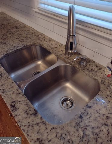 510 Montrachet Court, Lawrenceville, GA 30043